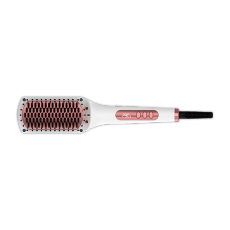 Cepillo de pelo SOLAC MD7403