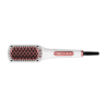Cepillo de pelo SOLAC MD7403