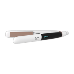 Plancha de pelo SOLAC PP7262 Expert 4 Se