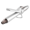 Rizador de pelo CECOTEC BAMBA SC 790