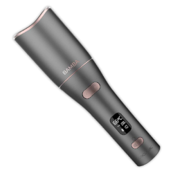 Rizador de pelo CECOTEC SC 750 TRAVEL MW