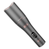 Rizador de pelo CECOTEC SC 750 TRAVEL MW