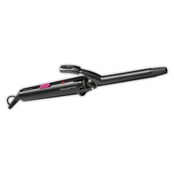Moldeador ROWENTA CF2133