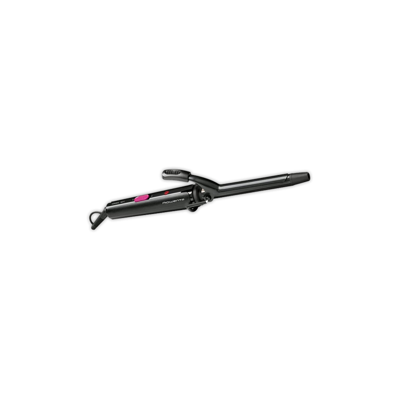 Moldeador ROWENTA CF2133