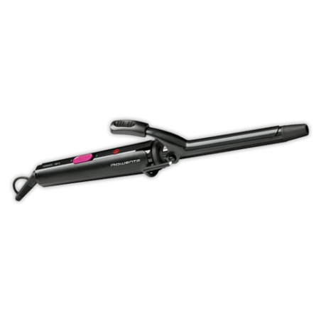 Moldeador ROWENTA CF2133