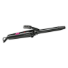 Moldeador ROWENTA CF2133