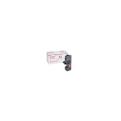 TK-5220M Toner-Kit Magenta
