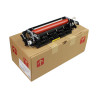 Fuser Assembly 220V