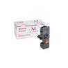 TK-5220M Toner-Kit Magenta