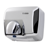 Secamanos LOSDI CS-500-I/X Inox
