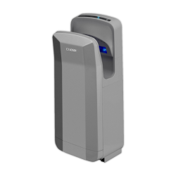 Secamanos LOSDI CS-700-G/X Plata