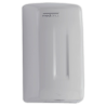 Secamanos MEDICLINICS M04A Blanco | APLIUM