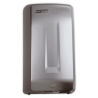 Secamanos MEDICLINICS M04ACS Inox