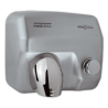 Secamanos MEDICLINICS E05CS Inox
