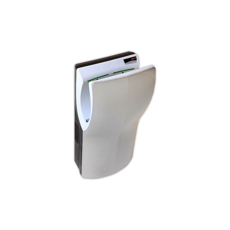 Secamanos MEDICLINICS M14ACS Satinado