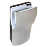 Secamanos MEDICLINICS M14ACS Satinado