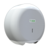 Dispensador de papel LOSDI CP-3006-B