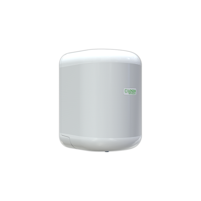 Dispensador de papel LOSDI CP-3010-B