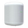 Dispensador de papel LOSDI CP-3010-B