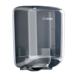 Dispensador de papel mecha LOSDI CP-0520