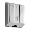 Dispensador de papel LOSDI CO-0104-F