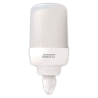Dispensador de papel MEDICLINIC DT0602