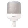 Dispensador de papel MEDICLINIC DT0601