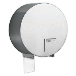 Dispensador de papel MEDICLINIC PR0783CS