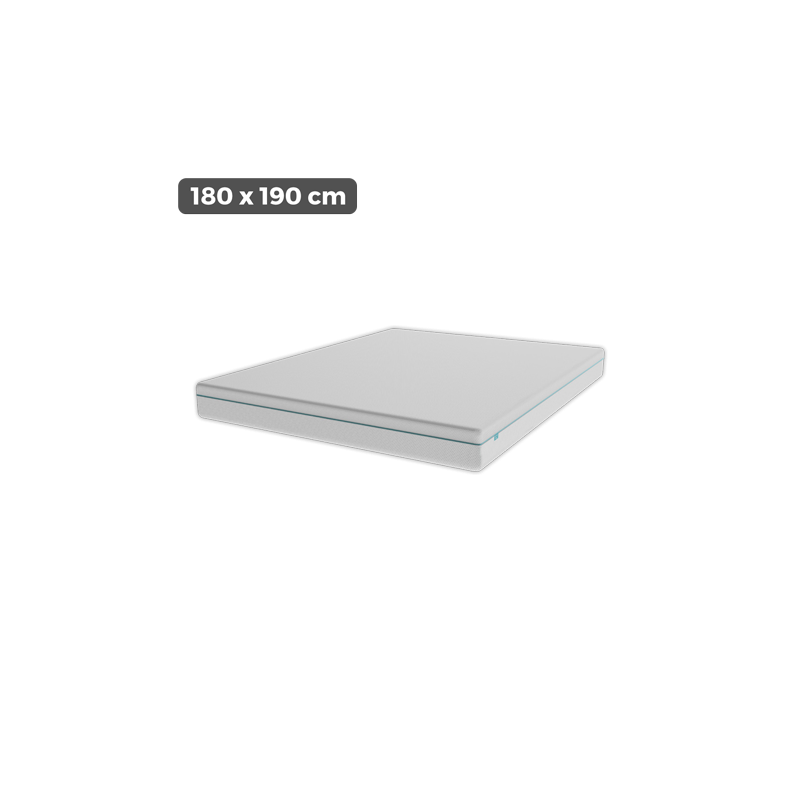 Colchon CECOTEC ONE +