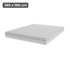 Colchon CECOTEC ONE +