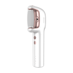 Lima Electrica CECOTEC STEAM SILKY