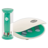 Set manicura DAGA SM200