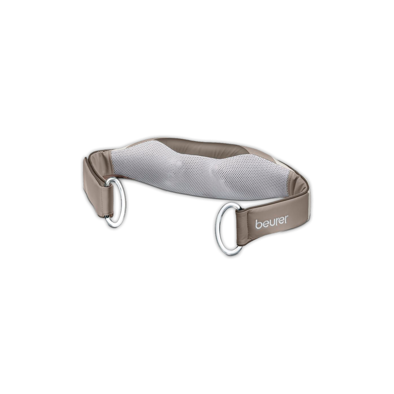 Almohada Masaje BEURER MG-148