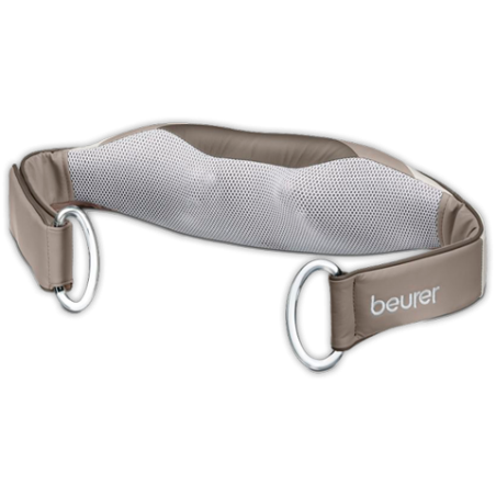 Almohada Masaje BEURER MG-148