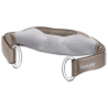 Almohada Masaje BEURER MG-148