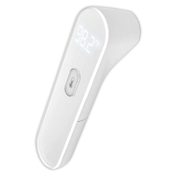 Termometro digital NON CONTACT FT-3