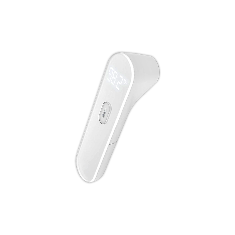 Termometro digital NON CONTACT FT-3