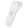 Termometro digital NON CONTACT FT-3