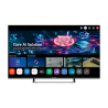 Televisor QLED GRUNKEL QLED-5526WBS