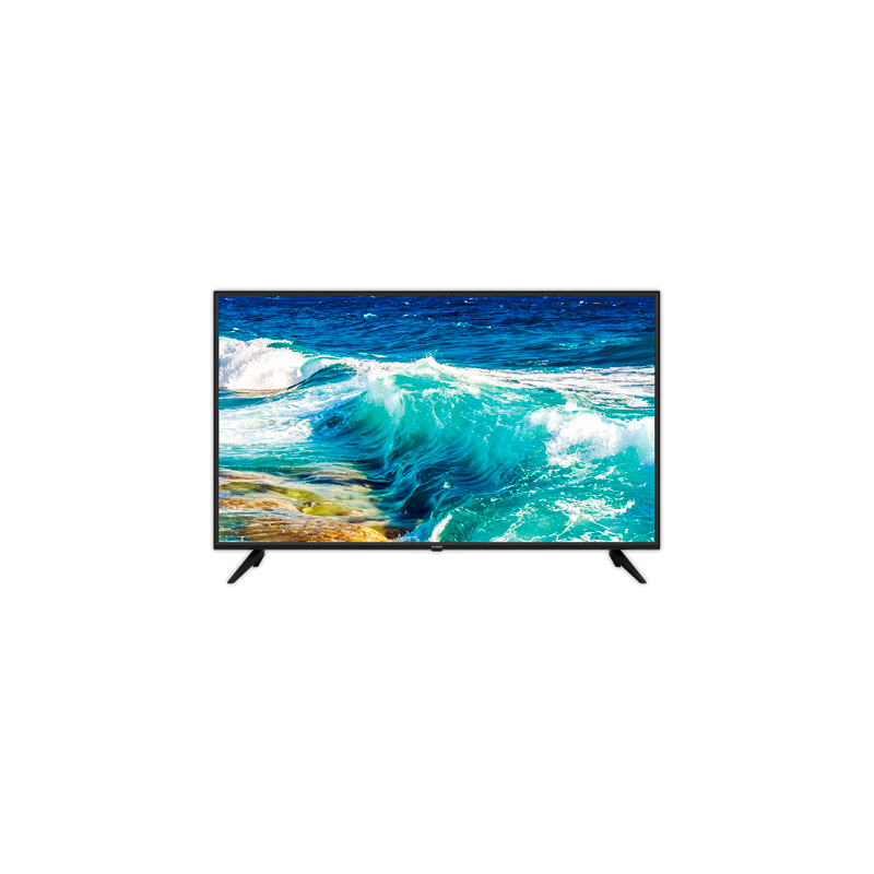 Televisor LED HYUNDAI HTV6000UV
