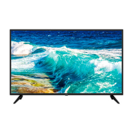 Televisor LED HYUNDAI HTV6000UV