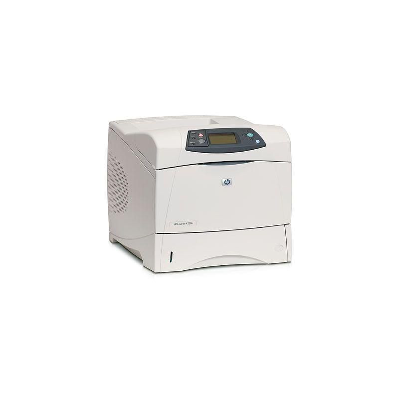 LASERJET 4250N REFURBISHED