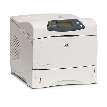 LASERJET 4250N REFURBISHED