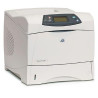 LASERJET 4250N REFURBISHED