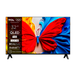 Televisor LED TCL 32S5K