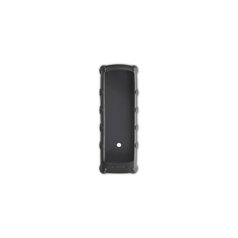 Funda para mando a distancia universal