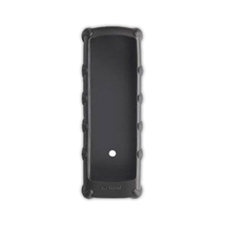 Funda para mando a distancia universal