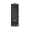 Funda para mando a distancia universal
