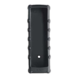 Funda para mando a distancia universal