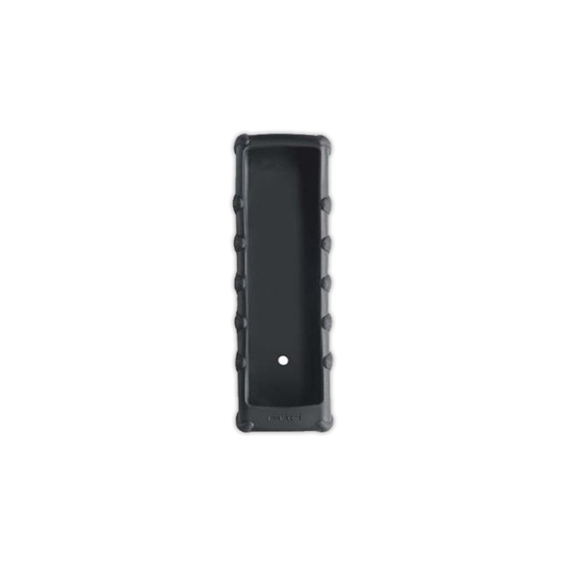 Funda para mando a distancia universal